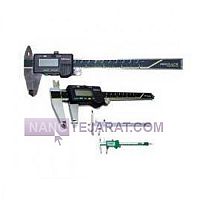 انواع کولیس انواع کولیس